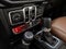 2022 Jeep Wrangler Unlimited Rubicon 4x4