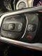 2022 Jeep Wrangler Unlimited Rubicon 4x4