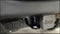 2022 Jeep Wrangler Unlimited Rubicon 4x4