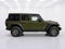 2022 Jeep Wrangler Unlimited Rubicon 4x4