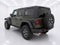 2022 Jeep Wrangler Unlimited Rubicon 4x4