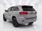2019 Jeep Grand Cherokee Altitude 4x4