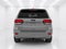 2019 Jeep Grand Cherokee Altitude 4x4