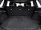 2019 Jeep Grand Cherokee Altitude 4x4
