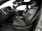 2019 Jeep Grand Cherokee Altitude 4x4