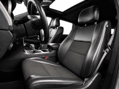 2019 Jeep Grand Cherokee Altitude 4x4