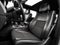 2019 Jeep Grand Cherokee Altitude 4x4