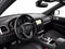 2019 Jeep Grand Cherokee Altitude 4x4