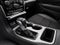 2019 Jeep Grand Cherokee Altitude 4x4