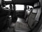 2019 Jeep Grand Cherokee Altitude 4x4