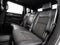 2019 Jeep Grand Cherokee Altitude 4x4