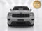 2019 Jeep Grand Cherokee Altitude 4x4