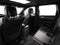 2019 Jeep Grand Cherokee Altitude 4x4