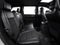 2019 Jeep Grand Cherokee Altitude 4x4