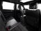 2019 Jeep Grand Cherokee Altitude 4x4