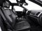 2019 Jeep Grand Cherokee Altitude 4x4