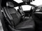 2019 Jeep Grand Cherokee Altitude 4x4