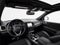 2019 Jeep Grand Cherokee Altitude 4x4