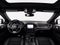 2019 Jeep Grand Cherokee Altitude 4x4