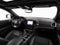 2019 Jeep Grand Cherokee Altitude 4x4