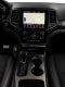2019 Jeep Grand Cherokee Altitude 4x4