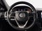 2019 Jeep Grand Cherokee Altitude 4x4