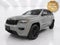 2019 Jeep Grand Cherokee Altitude 4x4