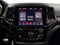 2019 Jeep Grand Cherokee Altitude 4x4