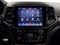 2019 Jeep Grand Cherokee Altitude 4x4