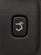 2019 Jeep Grand Cherokee Altitude 4x4