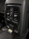 2019 Jeep Grand Cherokee Altitude 4x4