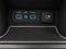 2019 Jeep Grand Cherokee Altitude 4x4
