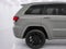 2019 Jeep Grand Cherokee Altitude 4x4