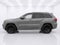 2019 Jeep Grand Cherokee Altitude 4x4