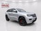 2018 Jeep Grand Cherokee Altitude 4x4