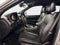 2018 Jeep Grand Cherokee Altitude 4x4