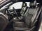 2018 Jeep Grand Cherokee Altitude 4x4