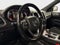 2018 Jeep Grand Cherokee Altitude 4x4