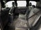 2018 Jeep Grand Cherokee Altitude 4x4