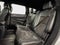 2018 Jeep Grand Cherokee Altitude 4x4