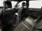 2018 Jeep Grand Cherokee Altitude 4x4