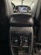 2018 Jeep Grand Cherokee Altitude 4x4