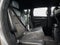 2018 Jeep Grand Cherokee Altitude 4x4