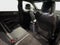 2018 Jeep Grand Cherokee Altitude 4x4