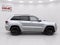 2018 Jeep Grand Cherokee Altitude 4x4