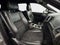 2018 Jeep Grand Cherokee Altitude 4x4