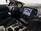 2018 Jeep Grand Cherokee Altitude 4x4