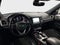 2018 Jeep Grand Cherokee Altitude 4x4