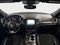 2018 Jeep Grand Cherokee Altitude 4x4