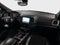 2018 Jeep Grand Cherokee Altitude 4x4